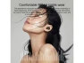 Thumbnail Wireless In-Ear Earphones — Wireless Earbuds