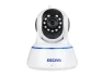 Thumbnail Wireless IP Network Camera — Security Camera, ESCAM