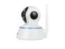 Thumbnail Wireless IP Network Camera — Security Camera, ESCAM