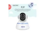 Thumbnail Wireless IP Network Camera — Security Camera, ESCAM