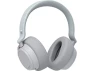 Thumbnail Wireless Noise Cancelling Headphones — Wireless Earbuds, Microsoft