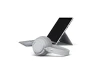 Thumbnail Wireless Noise Cancelling Headphones — Wireless Earbuds, Microsoft