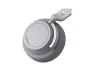 Thumbnail Wireless Noise Cancelling Headphones — Wireless Earbuds, Microsoft