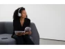 Thumbnail Wireless Noise Cancelling Headphones — Wireless Earbuds, Microsoft