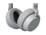 Thumbnail Wireless Noise Cancelling Headphones — Wireless Earbuds, Microsoft