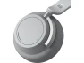 Thumbnail Wireless Noise Cancelling Headphones — Wireless Earbuds, Microsoft