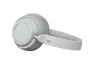 Thumbnail Wireless Noise Cancelling Headphones — Wireless Earbuds, Microsoft
