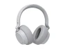 Thumbnail Wireless Noise Cancelling Headphones — Wireless Earbuds, Microsoft