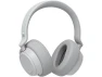 Thumbnail Wireless Noise Cancelling Headphones — Wireless Earbuds, Microsoft