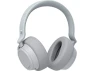 Thumbnail Wireless Noise Cancelling Headphones — Wireless Earbuds, Microsoft