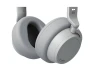 Thumbnail Wireless Noise Cancelling Headphones — Wireless Earbuds, Microsoft