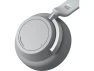 Thumbnail Wireless Noise Cancelling Headphones — Wireless Earbuds, Microsoft