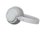 Thumbnail Wireless Noise Cancelling Headphones — Wireless Earbuds, Microsoft