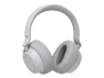 Thumbnail Wireless Noise Cancelling Headphones — Wireless Earbuds, Microsoft