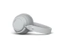 Thumbnail Wireless Noise Cancelling Headphones — Wireless Earbuds, Microsoft