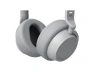 Thumbnail Wireless Noise Cancelling Headphones — Wireless Earbuds, Microsoft