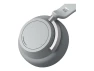 Thumbnail Wireless Noise Cancelling Headphones — Wireless Earbuds, Microsoft