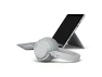 Thumbnail Wireless Noise Cancelling Headphones — Wireless Earbuds, Microsoft