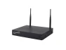 Thumbnail Wireless NVR Security Camera System — Security Camera, Supersonic