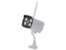 Thumbnail Wireless NVR Security Camera System — Security Camera, Supersonic