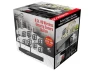 Thumbnail Wireless NVR Security Camera System — Security Camera, Supersonic
