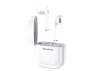 Thumbnail Wireless Sports TWS Headset — Wireless Earbuds, AWEI