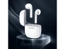 Thumbnail Wireless Sports TWS Headset — Wireless Earbuds, AWEI