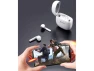 Thumbnail Wireless Sports TWS Headset — Wireless Earbuds, AWEI