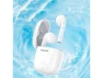 Thumbnail Wireless Sports TWS Headset — Wireless Earbuds, AWEI