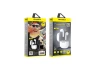 Thumbnail Wireless Sports TWS Headset — Wireless Earbuds, AWEI