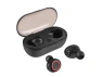 Thumbnail Wireless Stereo Bluetooth Headset — Wireless Earbuds, allentian