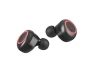 Thumbnail Wireless Stereo Bluetooth Headset — Wireless Earbuds, allentian
