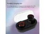 Thumbnail Wireless Stereo Bluetooth Headset — Wireless Earbuds, allentian