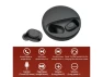 Thumbnail Wireless Stereo Bluetooth Headset — Wireless Earbuds, allentian