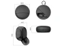 Thumbnail Wireless Stereo Bluetooth Headset — Wireless Earbuds, allentian