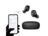 Thumbnail Wireless Stereo Bluetooth Headset — Wireless Earbuds, allentian