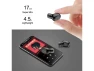 Thumbnail Wireless Stereo Bluetooth Headset — Wireless Earbuds, allentian