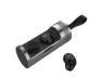 Thumbnail Wireless Stereo Earphones, Grey — Wireless Earbuds, SARDiNE
