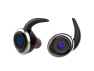 Thumbnail Wireless Stereo Earphones — Wireless Earbuds, AWEI