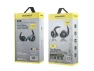Thumbnail Wireless Stereo Earphones — Wireless Earbuds, AWEI