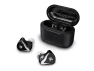 Thumbnail Z3 Wireless TWS In-Ear Earphone — Wireless Earbuds, KZ
