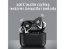 Thumbnail Z3 Wireless TWS In-Ear Earphone — Wireless Earbuds, KZ