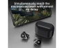 Thumbnail Z3 Wireless TWS In-Ear Earphone — Wireless Earbuds, KZ