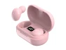 Thumbnail Bluetooth Earphone T8 — Wireless Earbuds, allentian