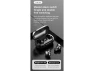 Thumbnail Bluetooth Earphone T8 — Wireless Earbuds, allentian