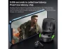 Thumbnail Bluetooth Earphone — Wireless Earbuds, CAFELE