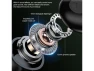 Thumbnail Bluetooth Earphone — Wireless Earbuds, CAFELE