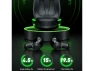 Thumbnail Bluetooth Earphone — Wireless Earbuds, CAFELE