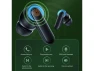 Thumbnail Bluetooth Earphone — Wireless Earbuds, CAFELE