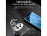 Thumbnail Bluetooth Earphone — Wireless Earbuds, Fineblue